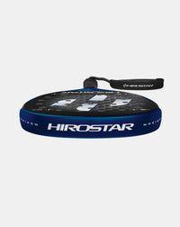 Hirostar Horizon 26