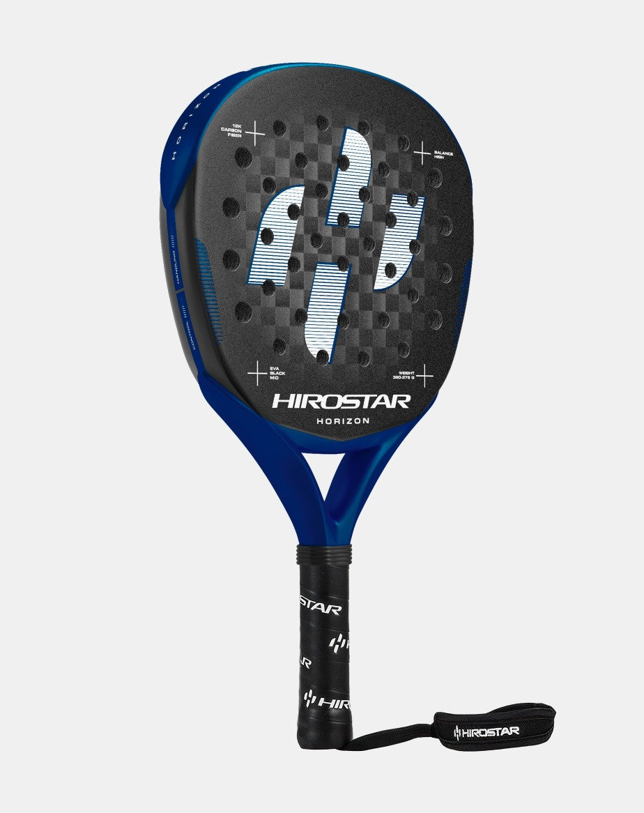 Hirostar Horizon 26