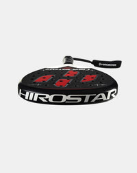 Hirostar Redstone 25
