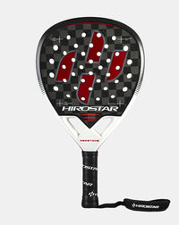 Hirostar Redstone 25