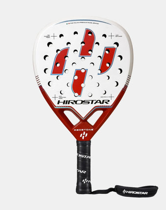 compare product Hirostar Redstone 2027