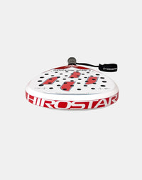 Hirostar Redstone 2027