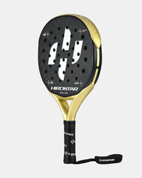 Hirostar Solar 26