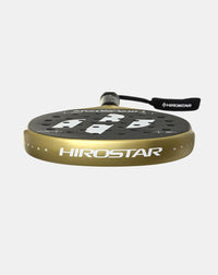 Hirostar Solar 26