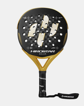 compare product Hirostar Solar 26