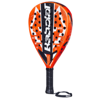 Babolat Tecnical Veron Juan Lebron 3.0 2026
