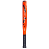 Babolat Tecnical Veron Juan Lebron 3.0 2026