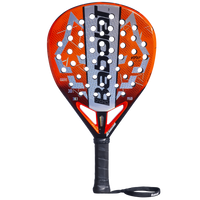 Babolat Tecnical Viper Juan Lebron 3.0 2026