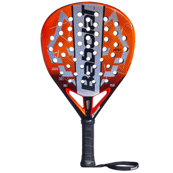 compare product Babolat Tecnical Viper Juan Lebron 3.0 2026