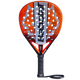 Babolat Tecnical Viper Juan Lebron 3.0 2026