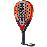 Babolat Tecnical Viper Juan Lebron 3.0 2026