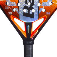 Babolat Tecnical Viper Juan Lebron 3.0 2026