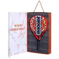 Babolat Tecnical Viper Juan Lebron 3.0 2026