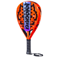 Babolat Technical Viper  Soft Juan Lebron 3.0 2026