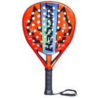 Babolat Technical Viper  Soft Juan Lebron 3.0 2026