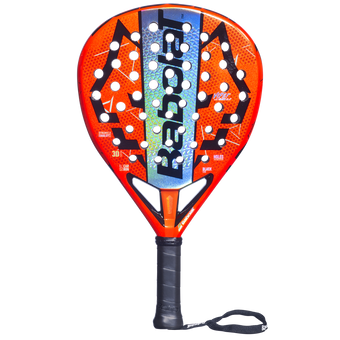 compare product Babolat Technical Viper  Soft Juan Lebron 3.0 2026
