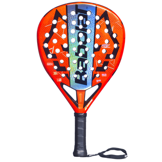 Babolat Technical Viper  Soft Juan Lebron 3.0 2026