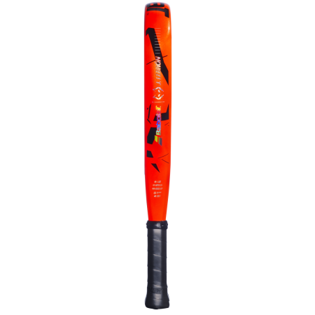 Babolat Technical Viper  Soft Juan Lebron 3.0 2026