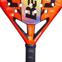 Babolat Technical Viper  Soft Juan Lebron 3.0 2026