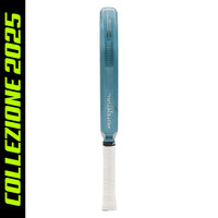 Sane Potenttial Advanced