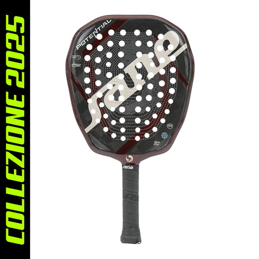 Sane Potential Professional Edition