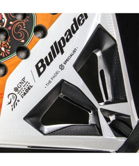Bullpadel Hack 04 Mexico LTD