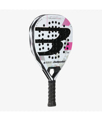 Bullpadel Neuron 02 Egde 26 Milano Premier Padel