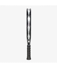 Bullpadel Neuron 02 Egde 26 Milano Premier Padel