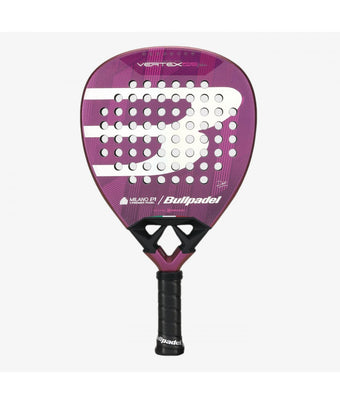 compare product Bullpadel Vertex 05 W Milano Premier Padel