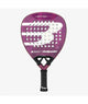 Bullpadel Vertex 05 W Milano Premier Padel
