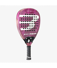 Bullpadel Vertex 05 W Milano Premier Padel