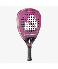 Bullpadel Vertex 05 W Milano Premier Padel