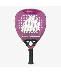 Bullpadel Vertex 05 W Milano Premier Padel
