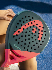 Head Radical Motion 2026