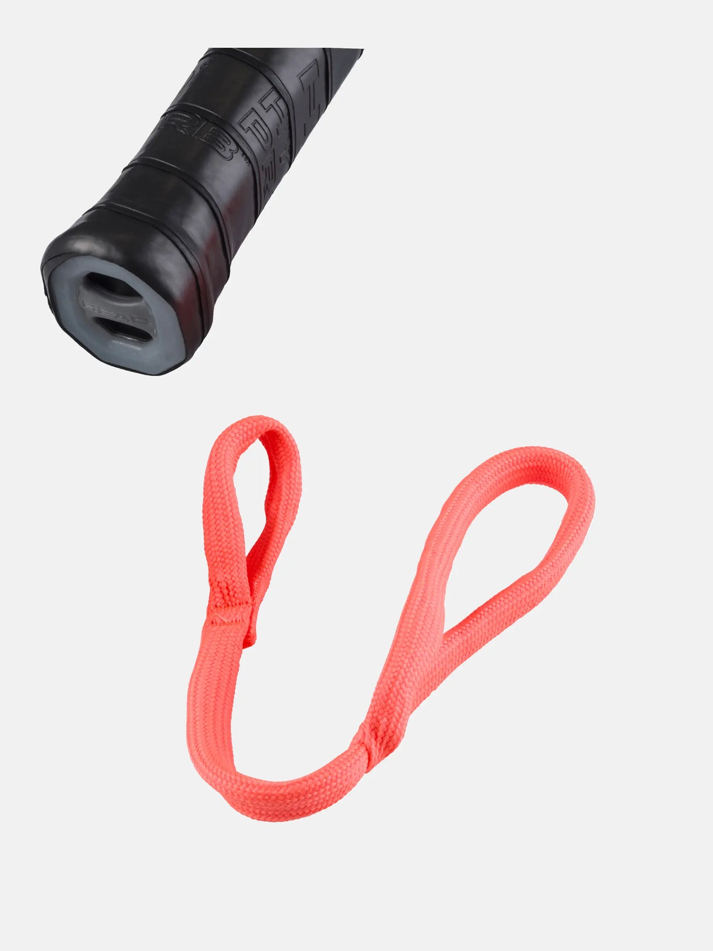 Head Radical Team 2026