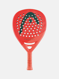 Head Radical Pro 2026