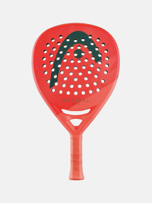 Head Radical Pro 2026