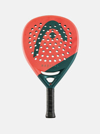 Head Radical Team 2026