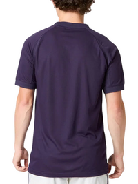 Maglia Adidas Viola