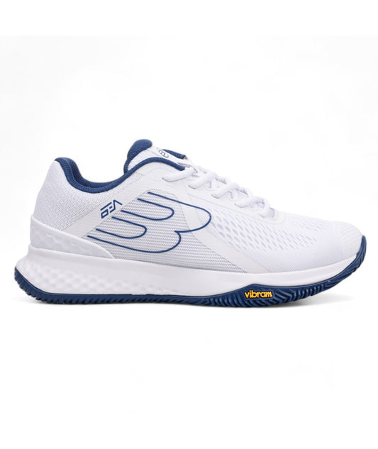 Scarpa Bullpadel Pearl Vibram 25V