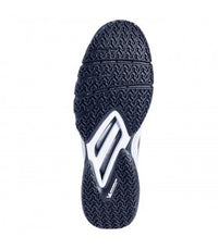 Scarpe Babolat Jet Viva Men white black 2025