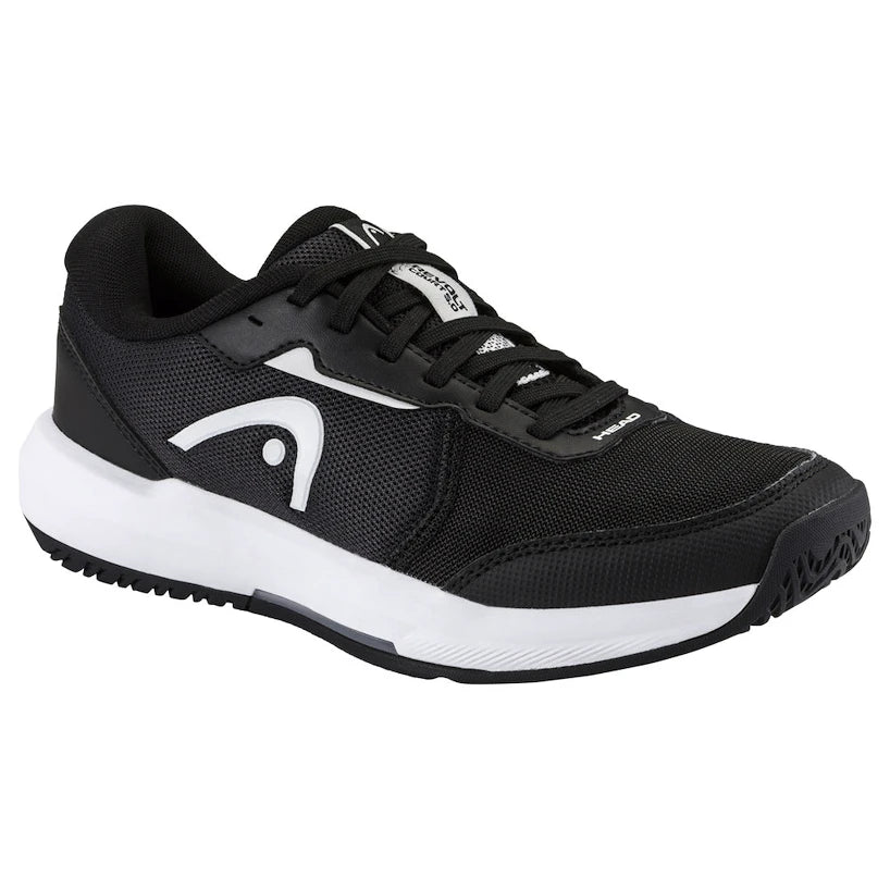Scarpe donna head