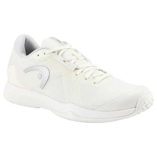 Scarpe Head Sprint Team 4.0 Women White