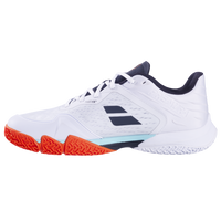 Babolat Premura 3 Juan Lebron 2026