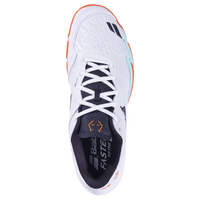 Babolat Premura 3 Juan Lebron 2026