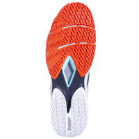 Babolat Premura 3 Juan Lebron 2026