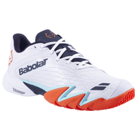 Babolat Premura 3 Juan Lebron 2026