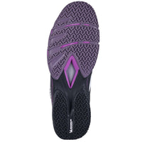 Babolat Jet Premura 3 Juan Lebron 2026 Black/Plum