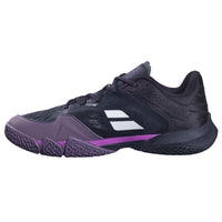 Babolat Jet Premura 3 Juan Lebron 2026 Black/Plum