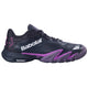 Babolat Jet Premura 3 Juan Lebron 2026 Black/Plum